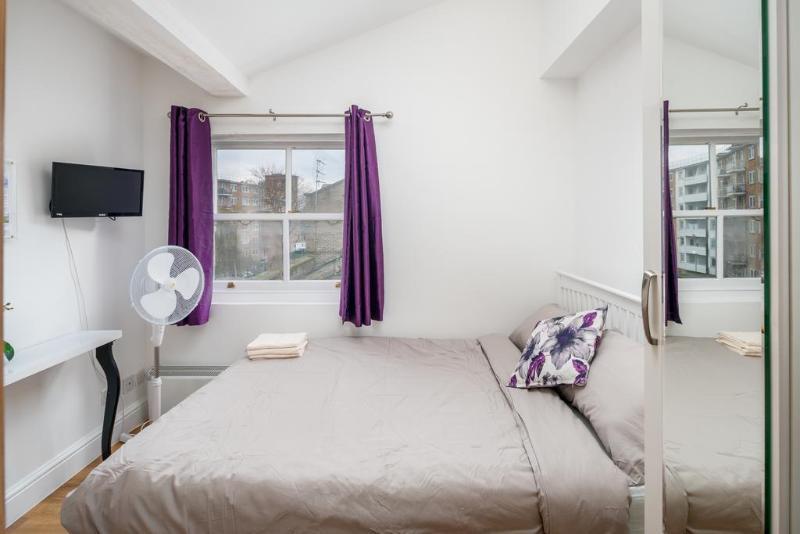 Hotel Oyo Plender Street 1 3*